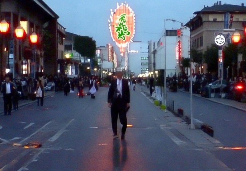 抖音粉丝契合度怎么开通缩略图 抖音粉丝契合度怎么开通缩略图