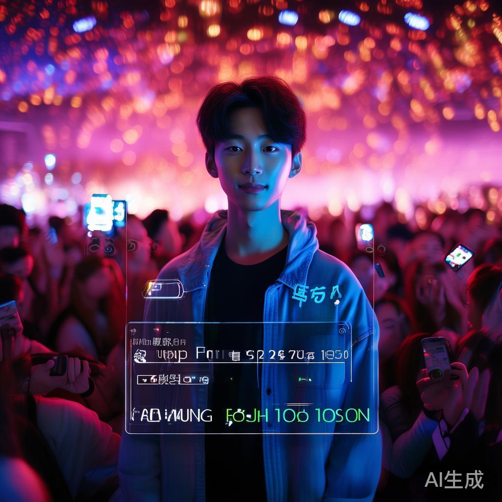 抖音一万粉丝能做什么插图2 抖音一万粉丝能做什么插图2