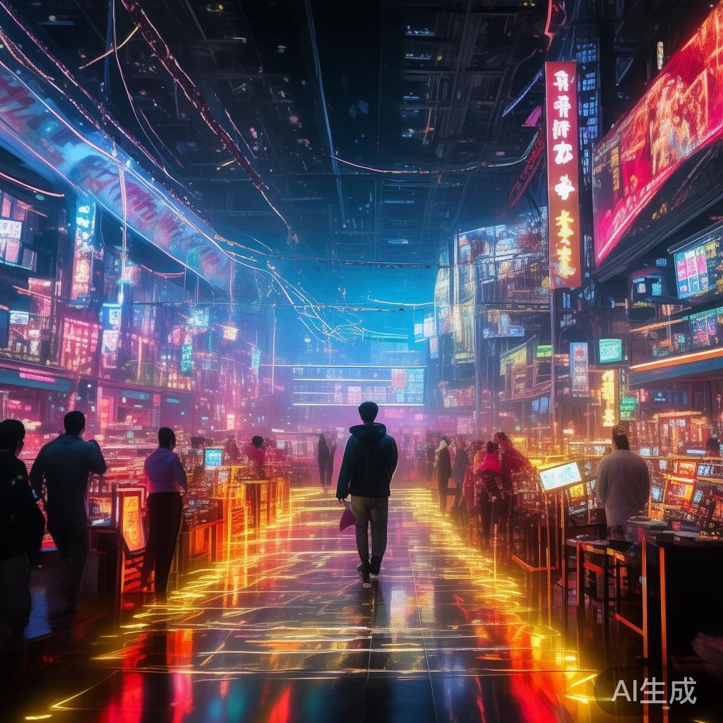 为什么抖音粉丝突然多插图1