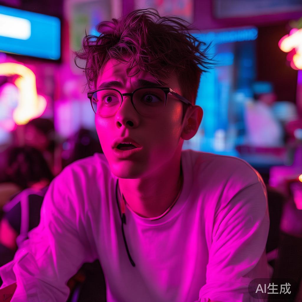 抖音粉丝违规怎么查插图2 抖音粉丝违规怎么查插图2