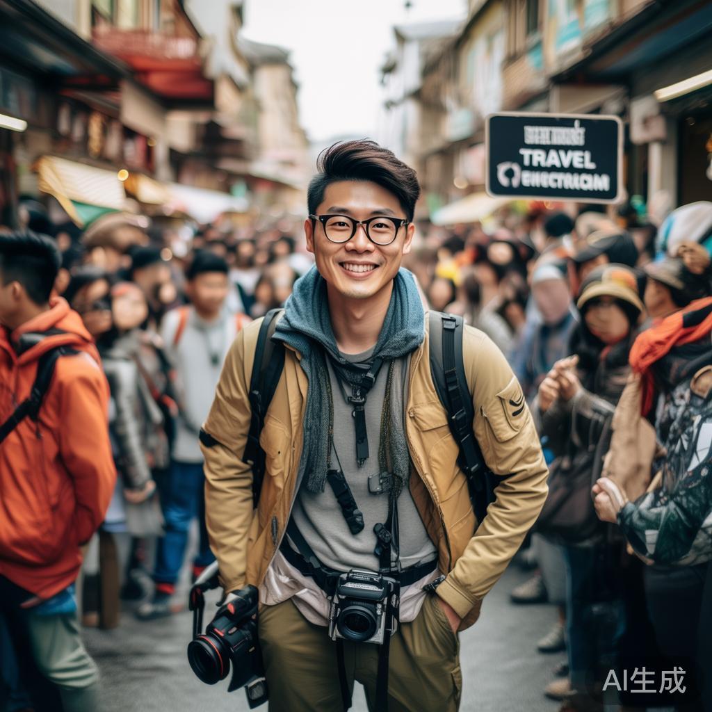 小红书挣钱方式有哪些可以赚钱插图1