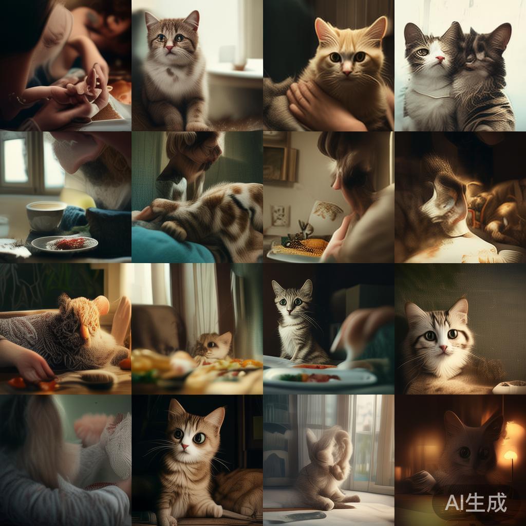 小红书评论置顶怎么做视频插图2 小红书评论置顶怎么做视频插图2