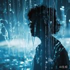 怎么查自己的抖音粉丝缩略图