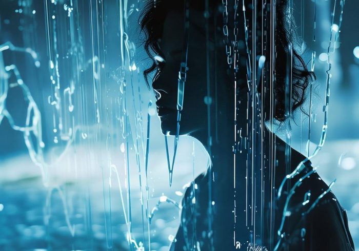 怎么查自己的抖音粉丝缩略图