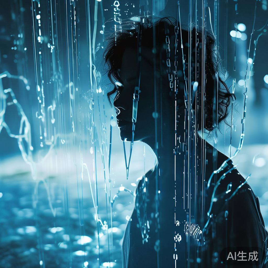 怎么查自己的抖音粉丝插图