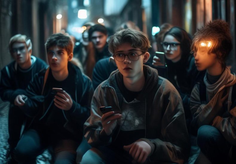 头条和抖音号粉丝同步吗缩略图