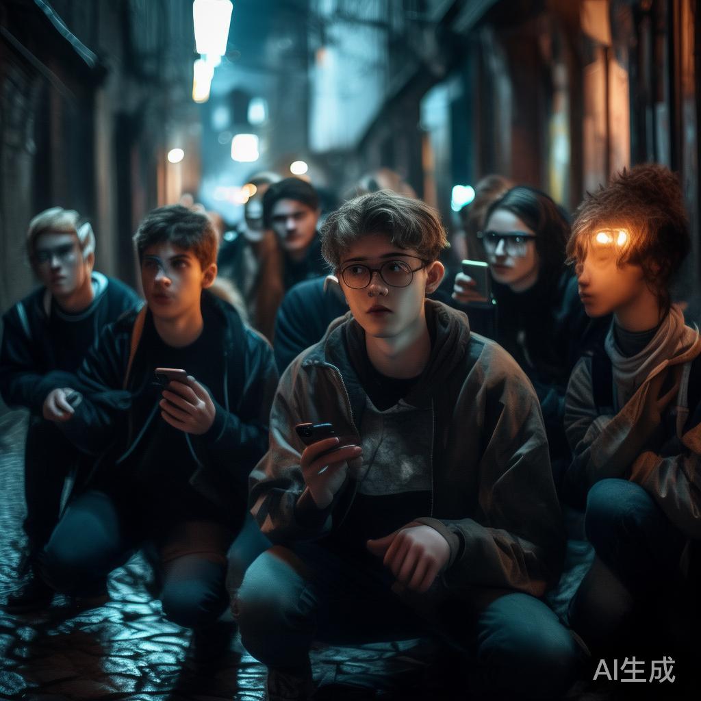 头条和抖音号粉丝同步吗插图