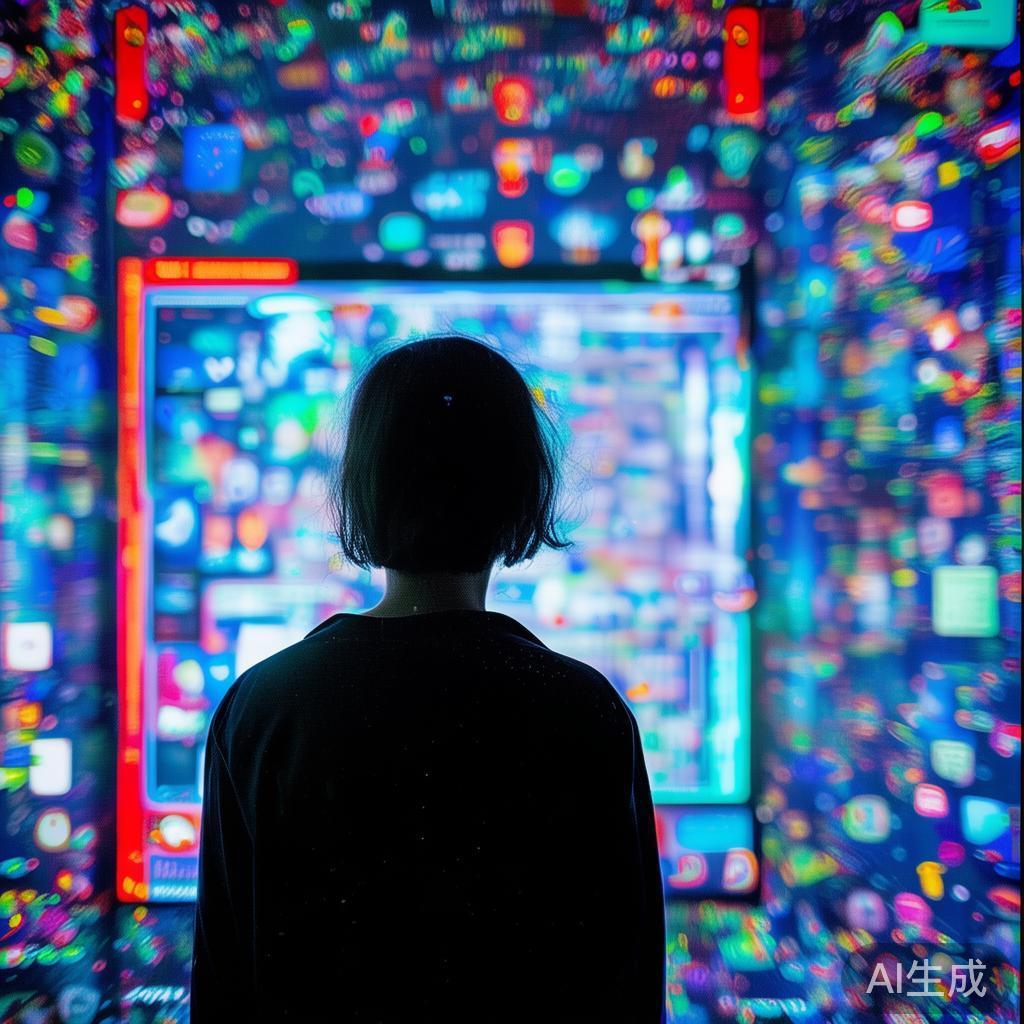 抖音怎么查看是几级粉丝插图1 抖音怎么查看是几级粉丝插图1