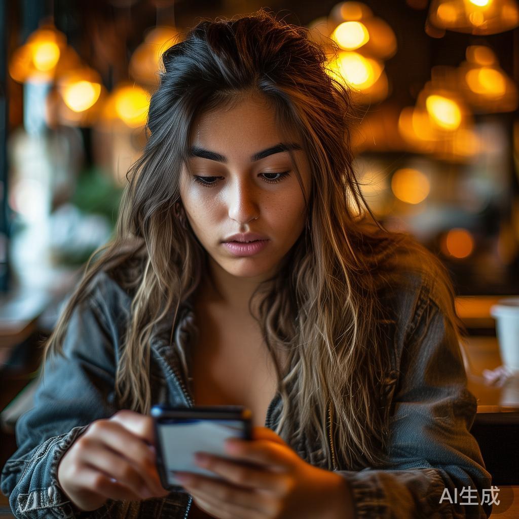 购买小红书账号渠道插图1