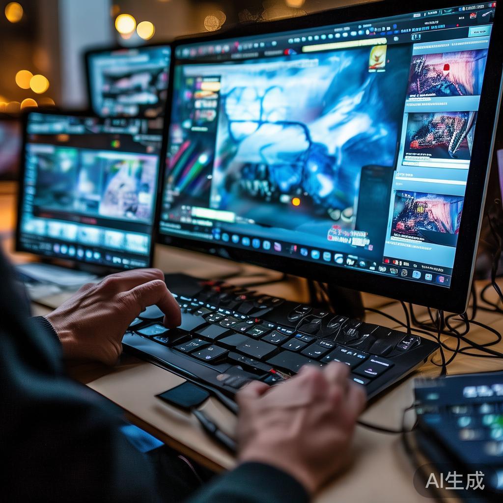 粉丝怎么迁移抖音作品插图2 粉丝怎么迁移抖音作品插图2