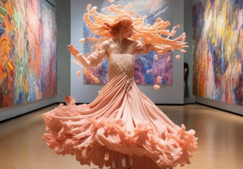 怎么驻扎抖音粉丝缩略图