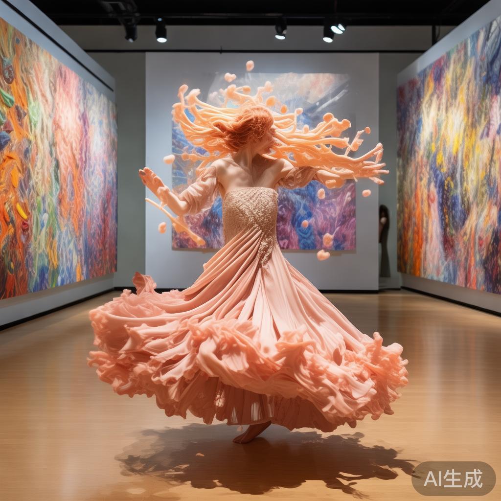 怎么驻扎抖音粉丝插图