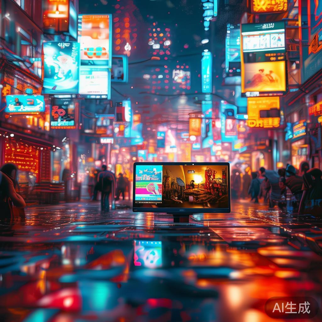 抖音怎么设置粉丝量插图2