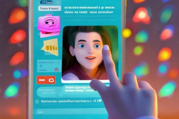 抖音怎么加粉丝点赞插图2 抖音怎么加粉丝点赞插图2