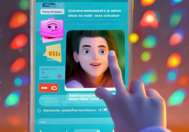 抖音粉丝社群怎么建立群缩略图 抖音粉丝社群怎么建立群缩略图