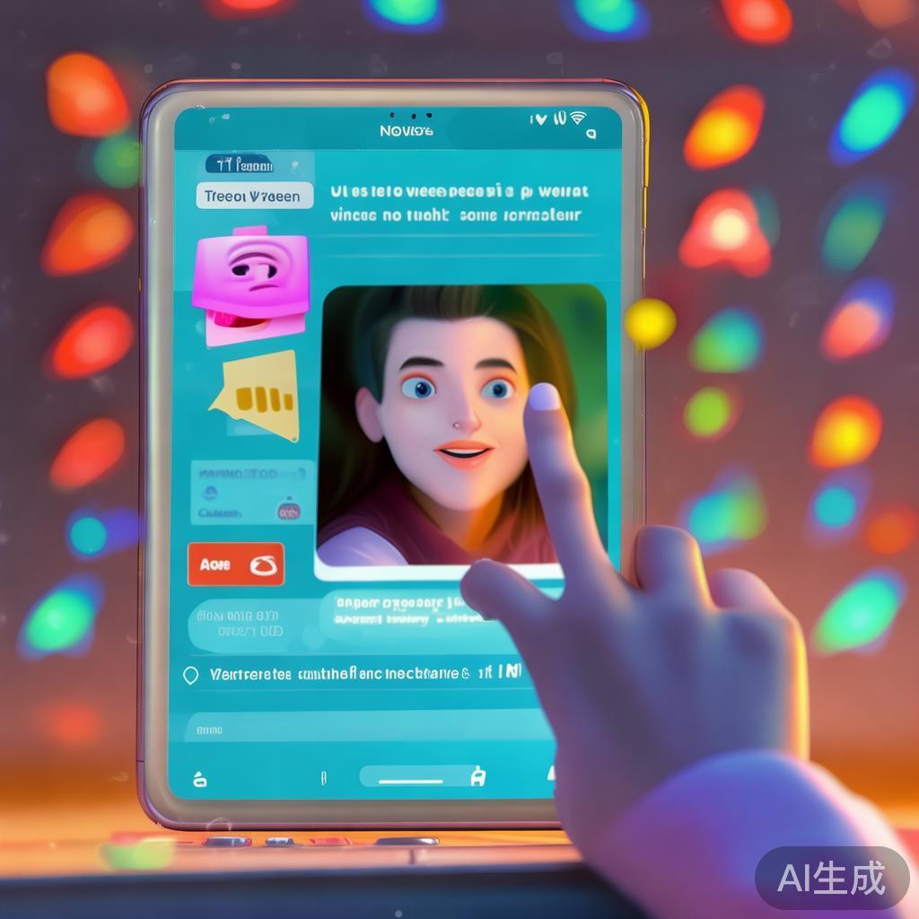 抖音粉丝社群怎么建立群插图 抖音粉丝社群怎么建立群插图