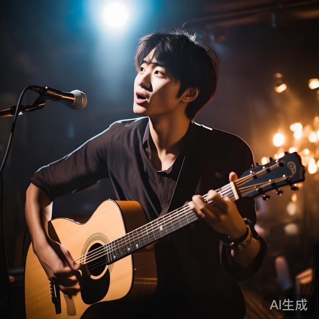 抖音一万粉丝能做什么插图1 抖音一万粉丝能做什么插图1