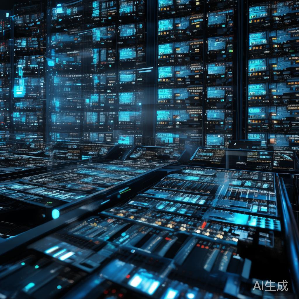 抖音怎么定义我的粉丝插图2