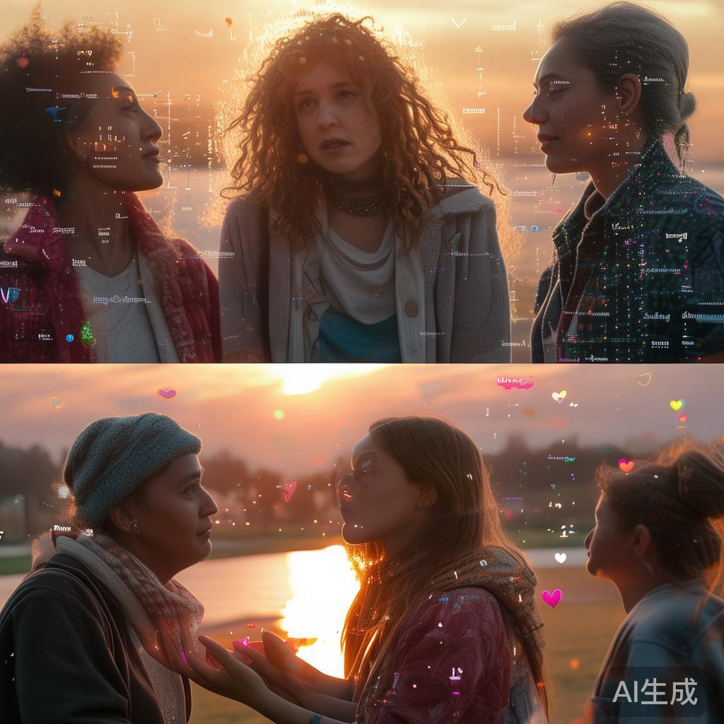 抖音粉丝清除怎么找回插图1 抖音粉丝清除怎么找回插图1