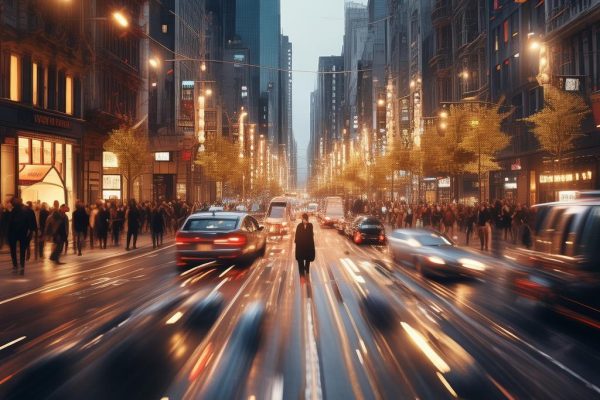 抖音怎样投粉丝群视频插图 抖音怎样投粉丝群视频插图