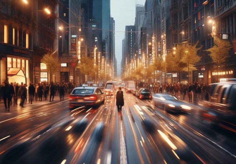 小红书评论置顶怎么做视频缩略图 小红书评论置顶怎么做视频缩略图