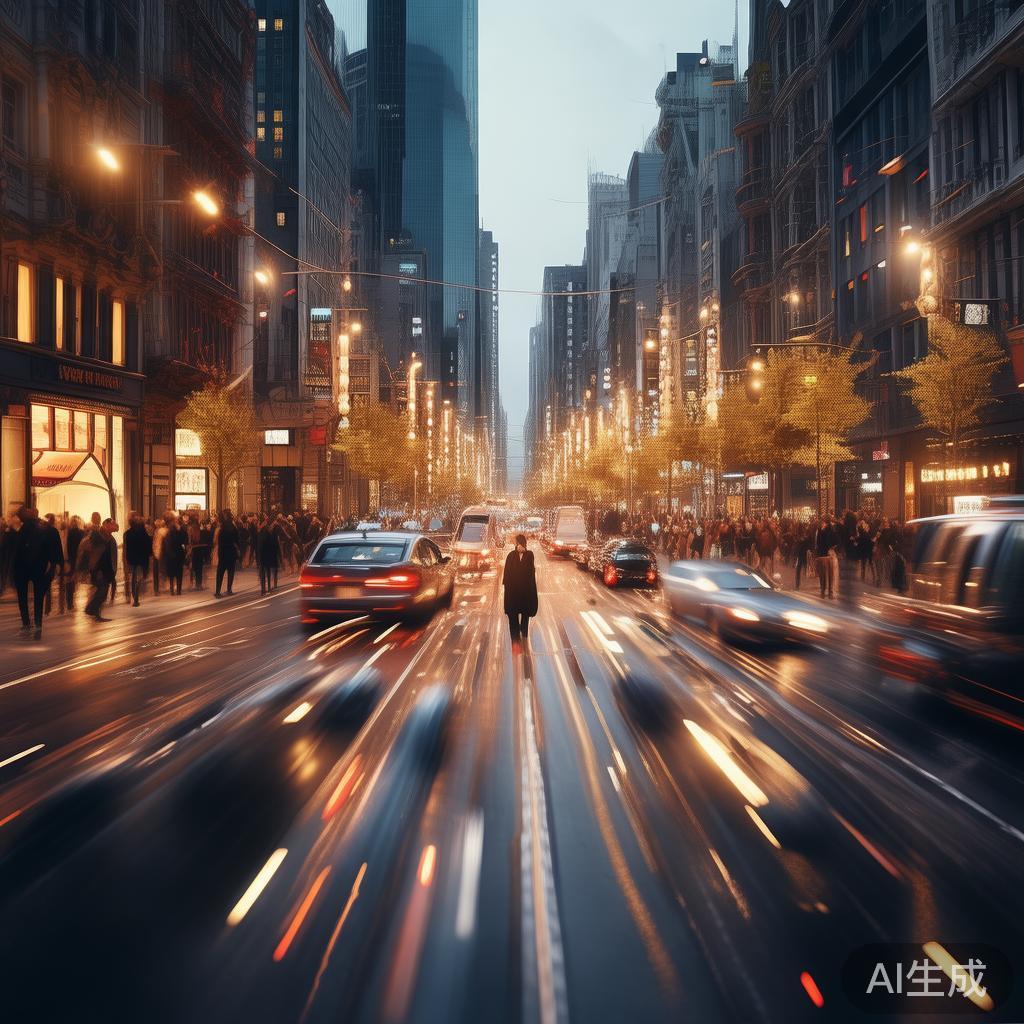 小红书评论置顶怎么做视频插图 小红书评论置顶怎么做视频插图