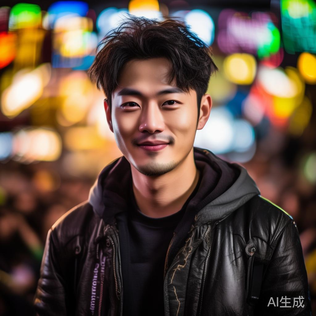 问抖音粉丝数量怎么回答插图1