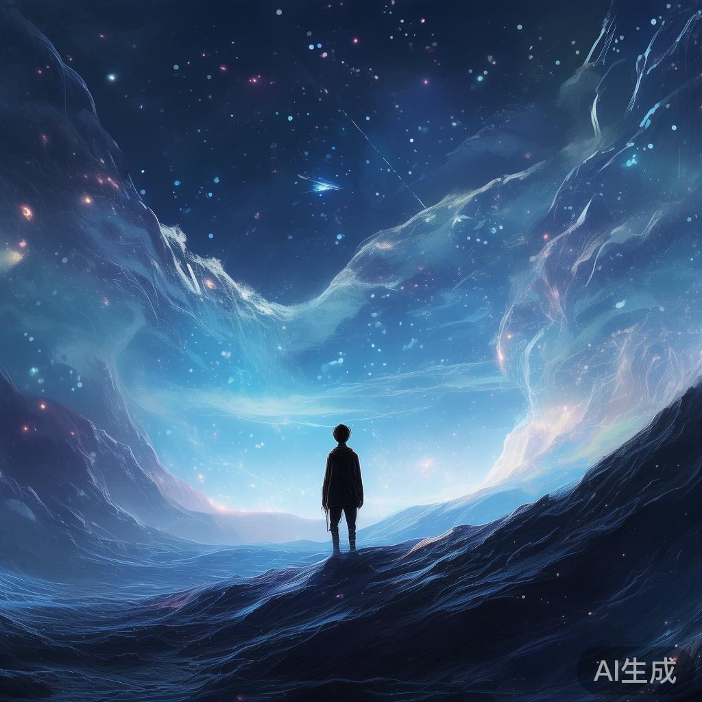 怎么显示抖音粉丝团会员插图2