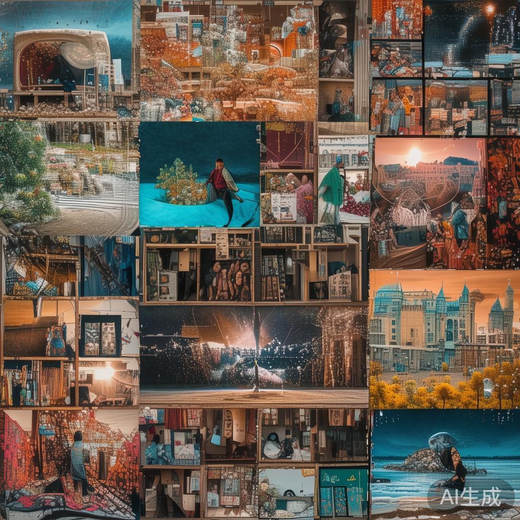 小红书用的什么流量插图2 小红书用的什么流量插图2