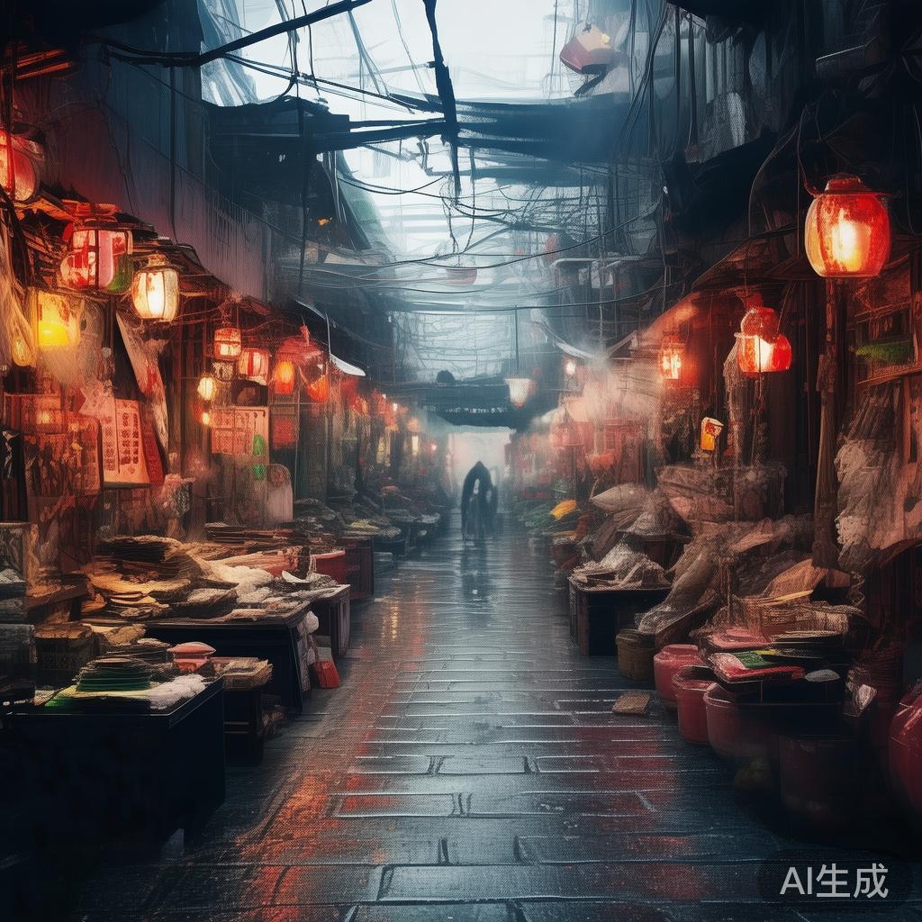 小红书买东西没有评论插图1 小红书买东西没有评论插图1