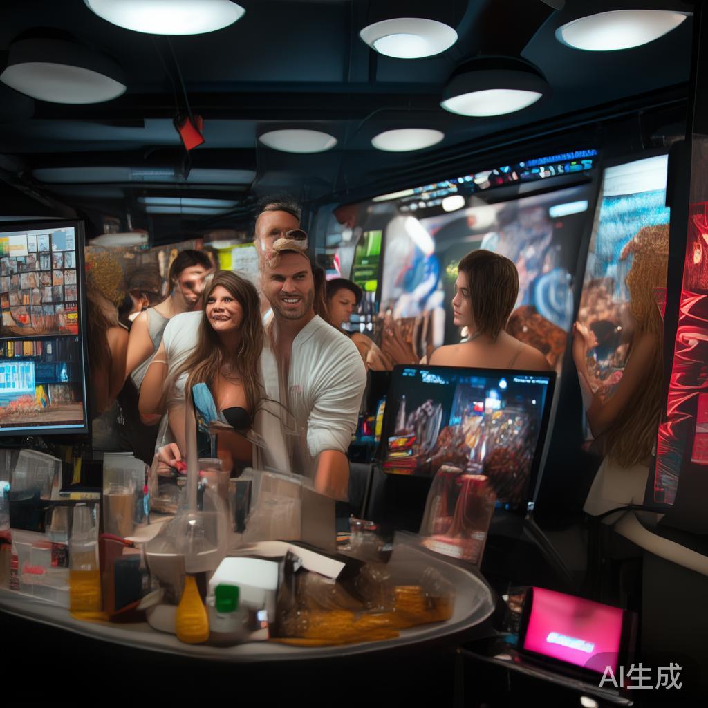 小红书直播人数购买插图1