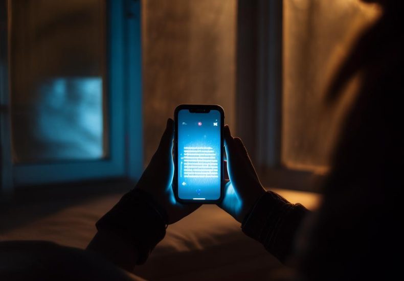 首页 – 无极小红书短信系统缩略图 首页 – 无极小红书短信系统缩略图