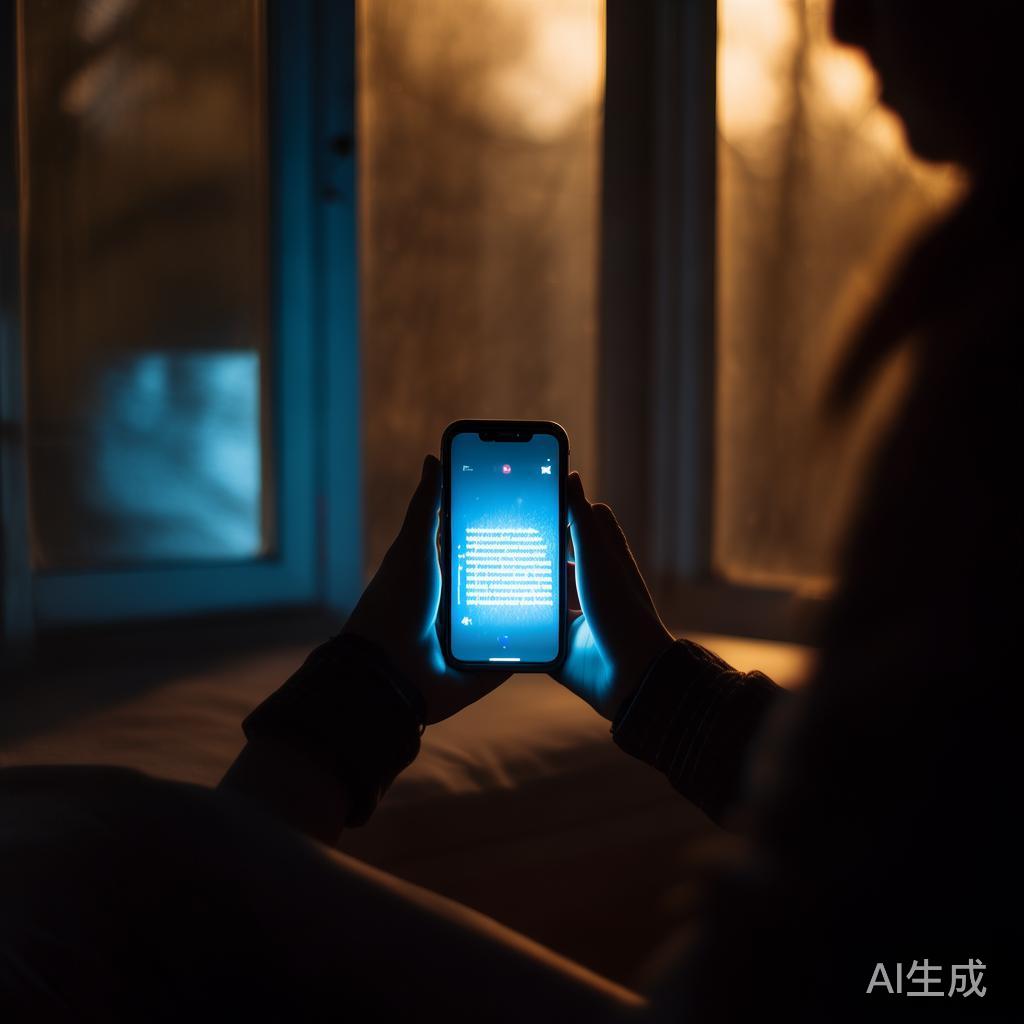 首页 – 无极小红书短信系统插图 首页 – 无极小红书短信系统插图