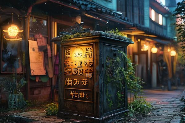 视频号关注我的人在哪里找插图 视频号关注我的人在哪里找插图