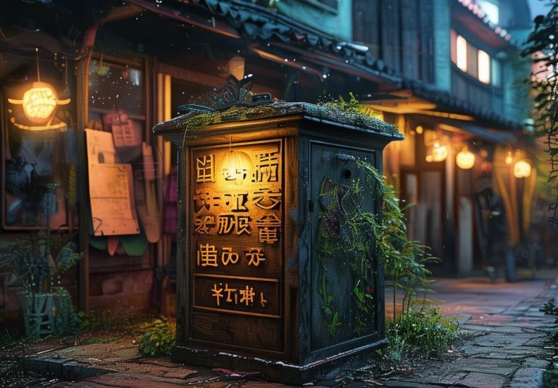 小红书任务中心在哪里缩略图