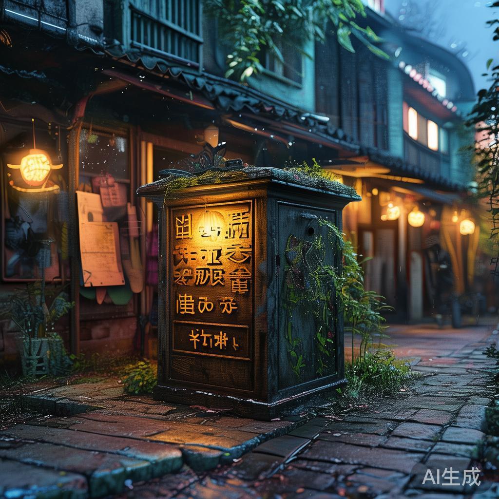 小红书任务中心在哪里插图