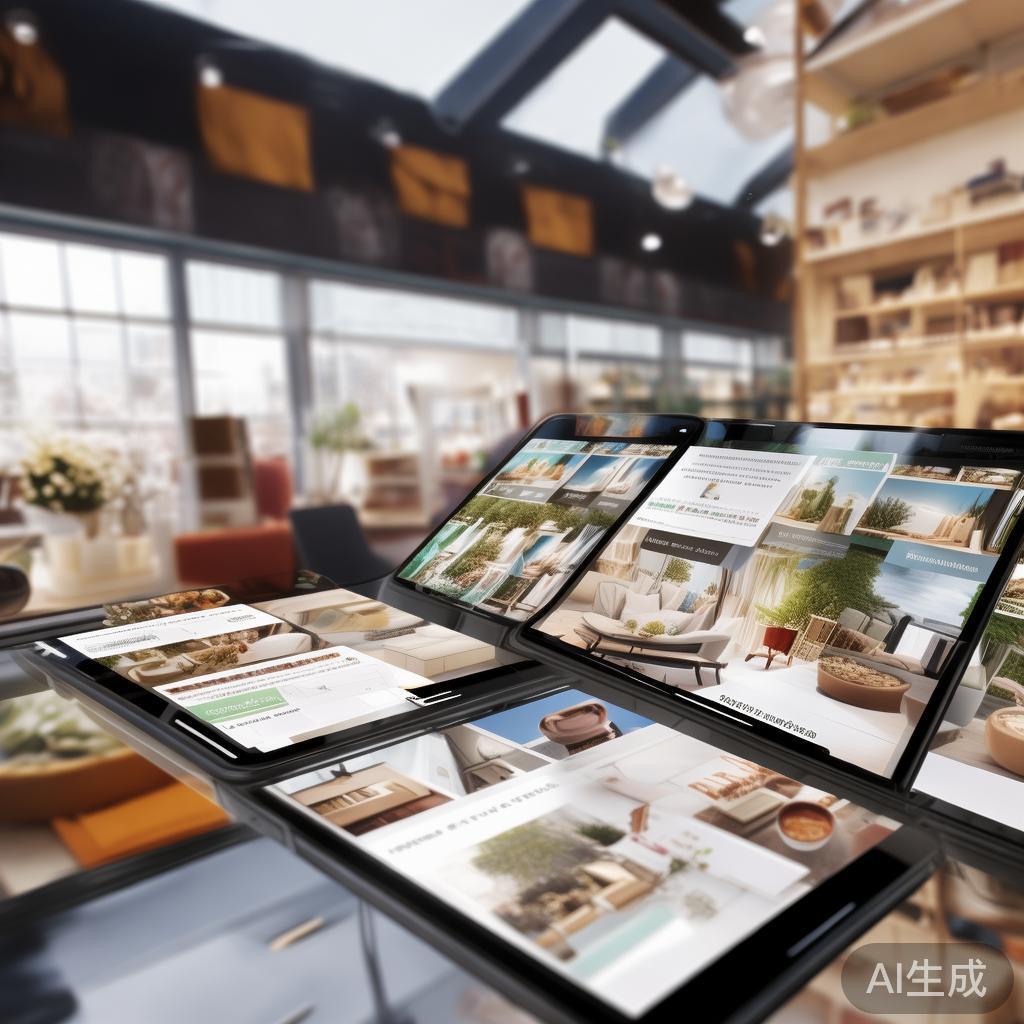 抖音粉丝加微信怎么说插图1 抖音粉丝加微信怎么说插图1