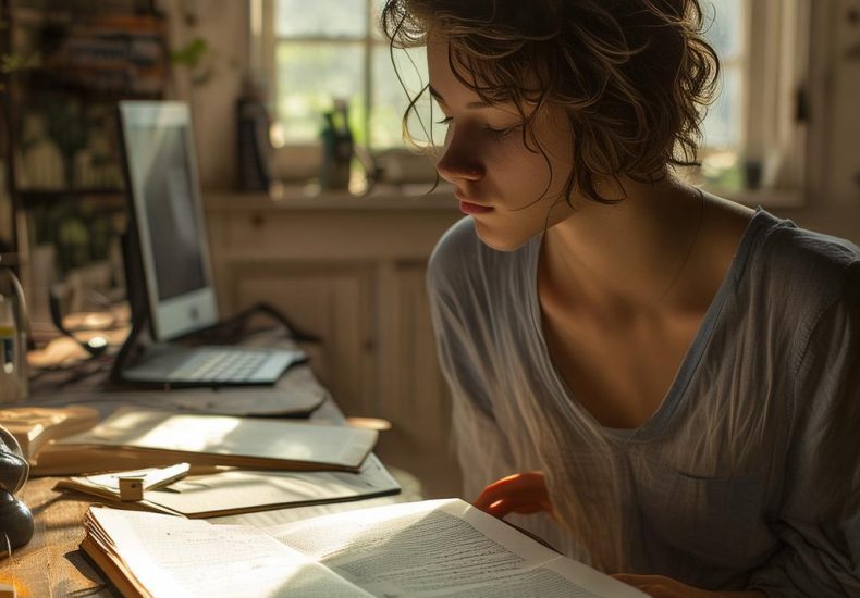 怎么屏蔽某个抖音粉丝缩略图 怎么屏蔽某个抖音粉丝缩略图