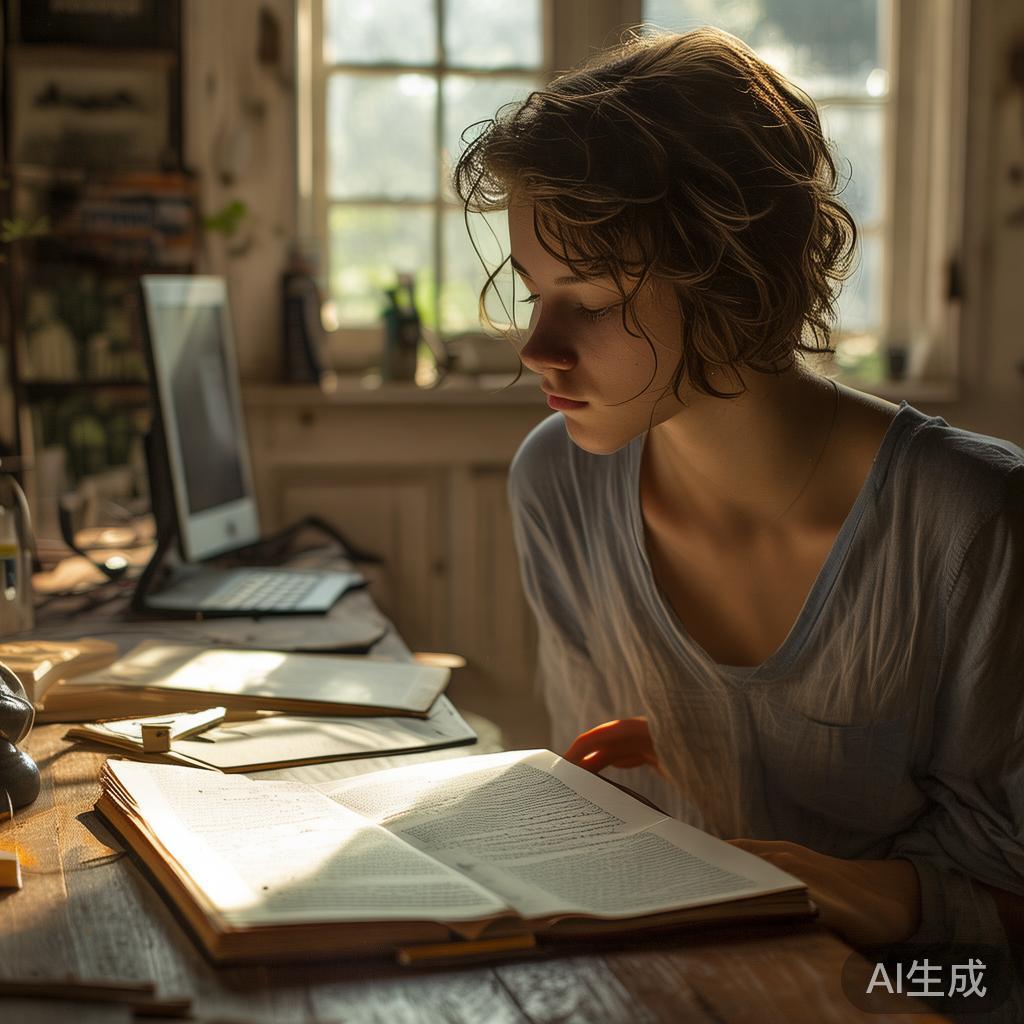 怎么屏蔽某个抖音粉丝插图 怎么屏蔽某个抖音粉丝插图