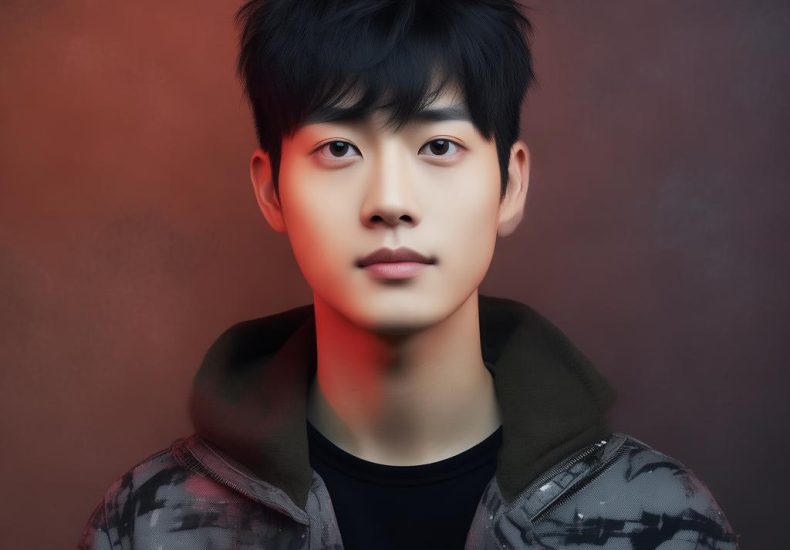 抖音粉丝标怎么关闭缩略图 抖音粉丝标怎么关闭缩略图