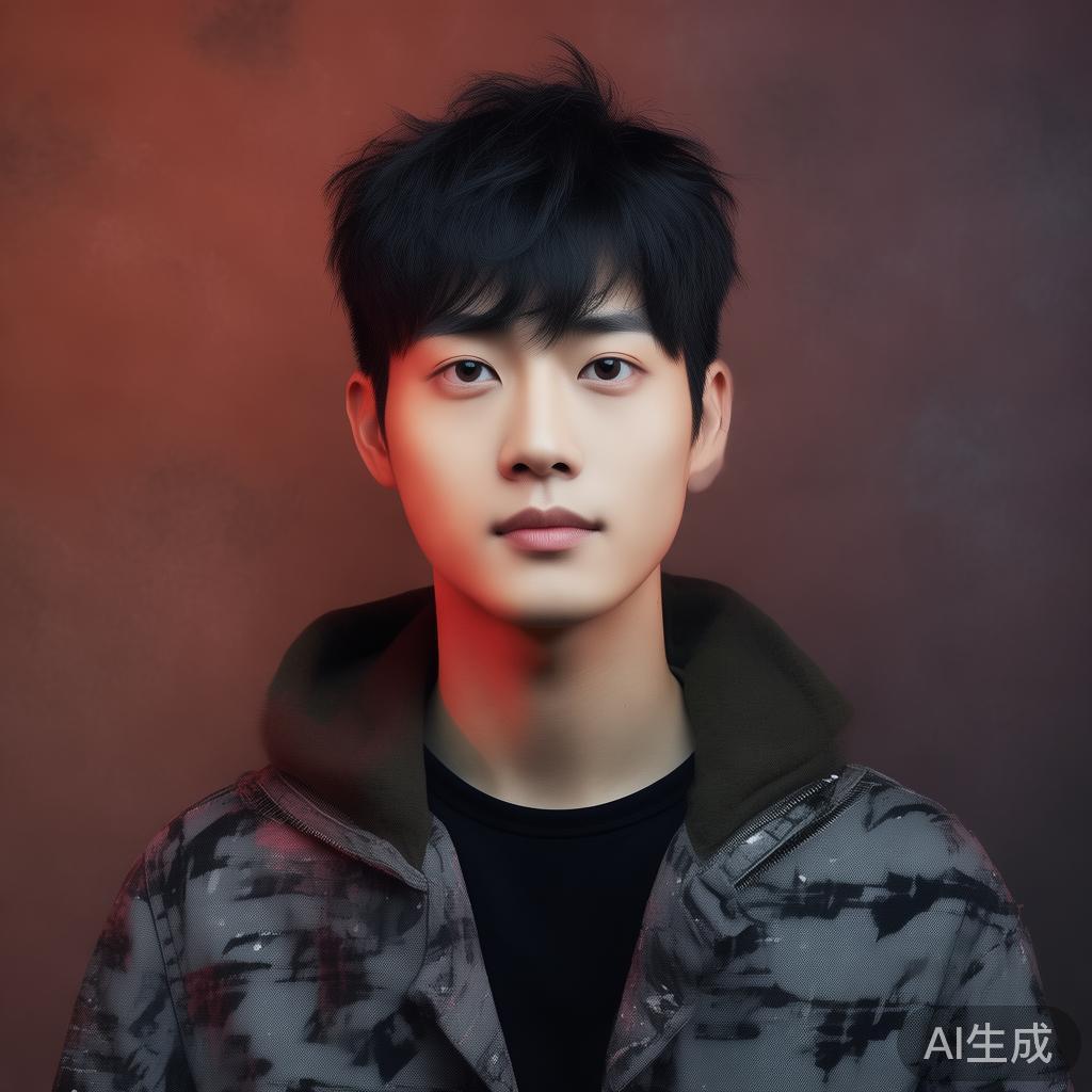 抖音粉丝标怎么关闭插图