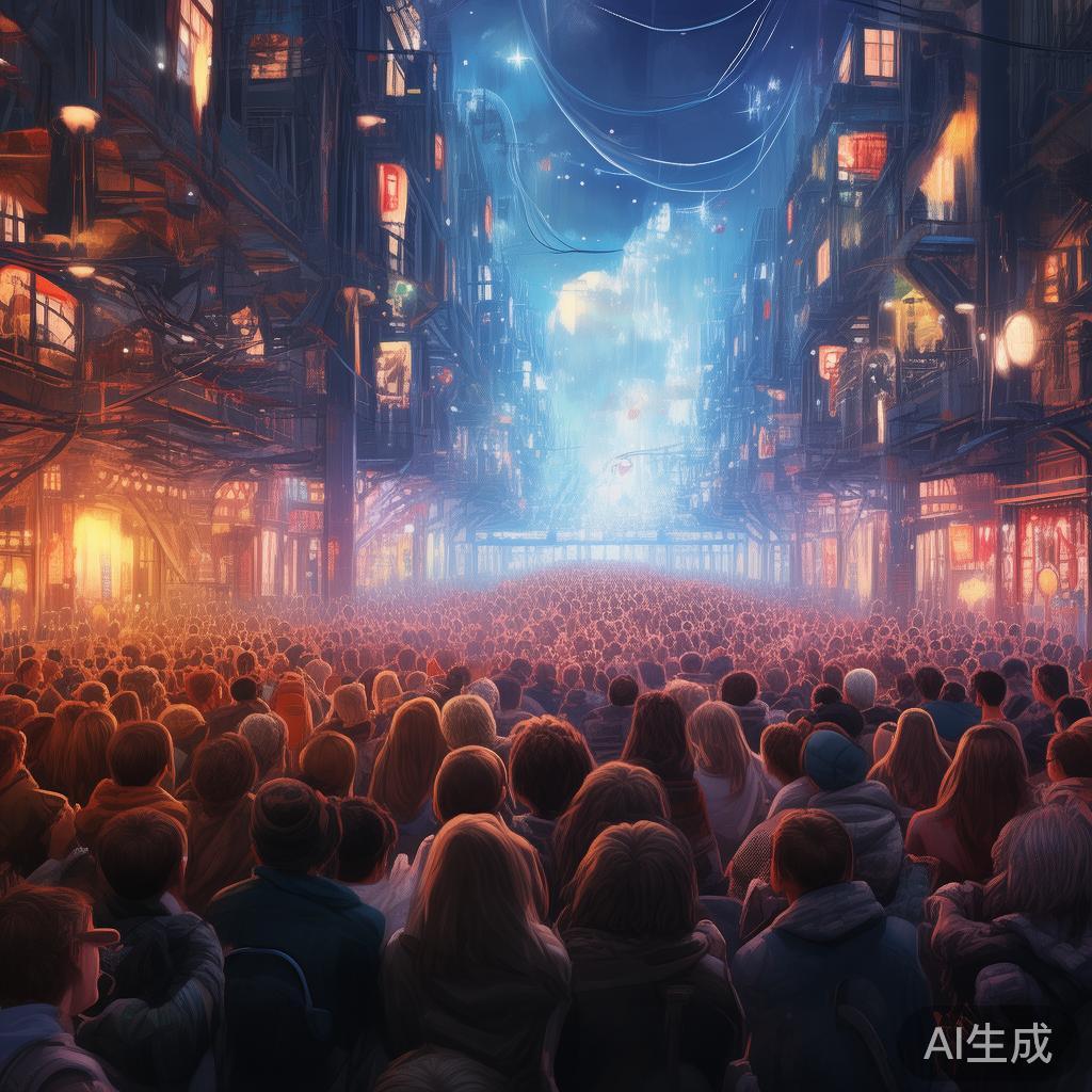 自己怎么粉丝团抖音插图1 自己怎么粉丝团抖音插图1