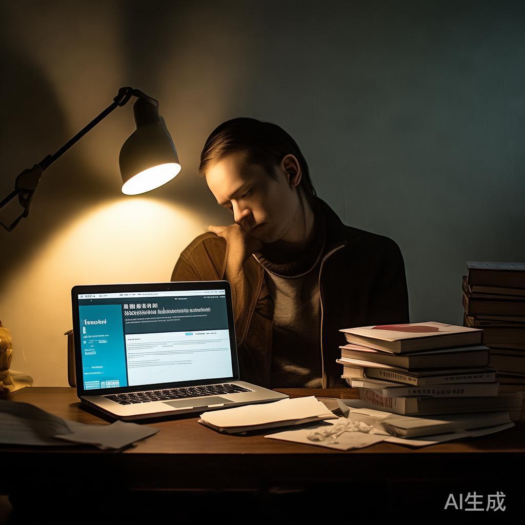 小红书的网址是什么呢插图1