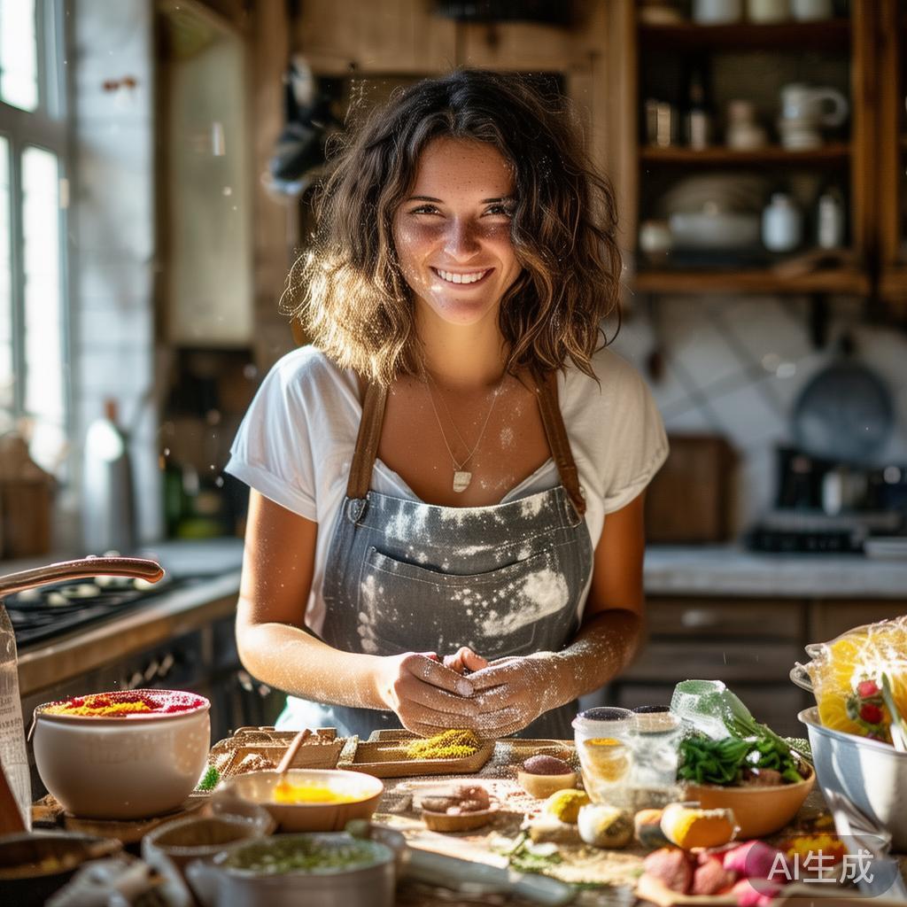 小红书点赞在哪里接单啊插图1 小红书点赞在哪里接单啊插图1