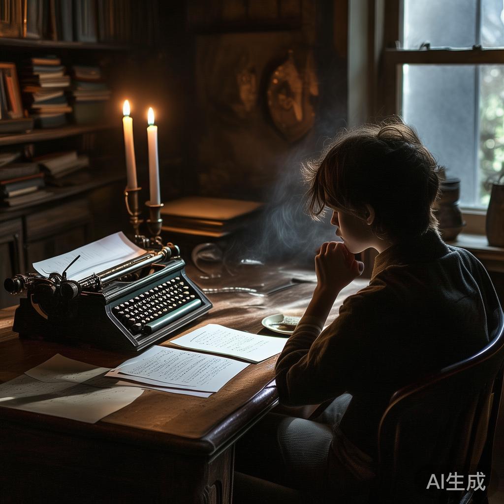 小红书评论别人看不见怎么办插图