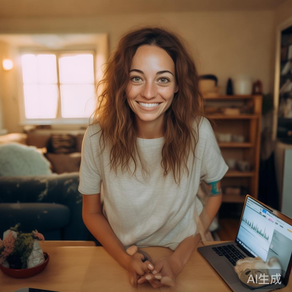 小红书点赞机制怎么弄插图1 小红书点赞机制怎么弄插图1