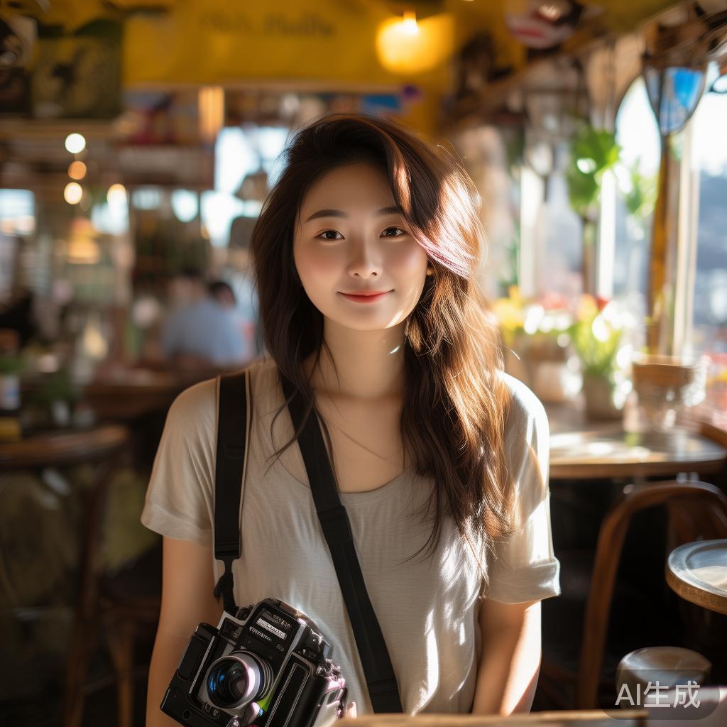 抖音一万粉丝是什么插图2 抖音一万粉丝是什么插图2