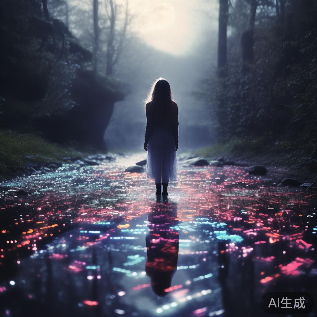 微信视频号名怎么改插图2 微信视频号名怎么改插图2