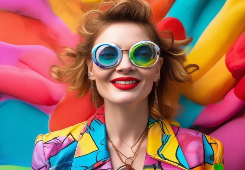 小红书容易火的名字搞笑女缩略图 小红书容易火的名字搞笑女缩略图