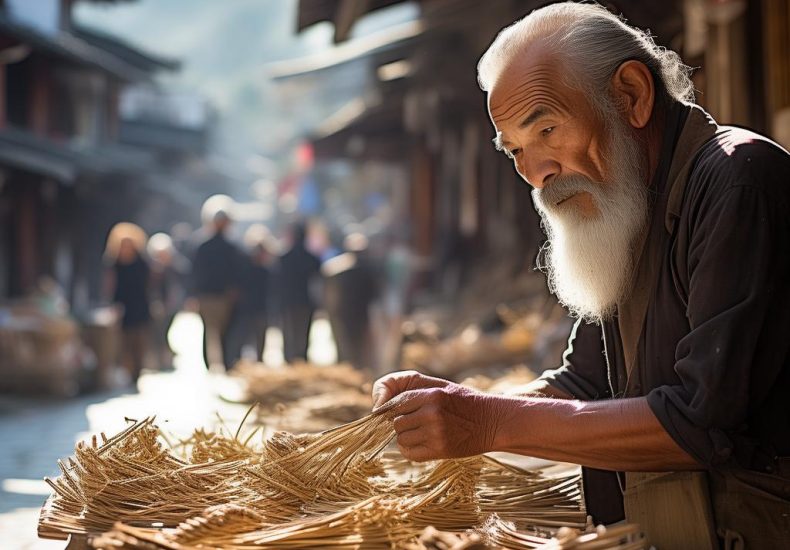 小红书点赞在哪里接单啊缩略图 小红书点赞在哪里接单啊缩略图